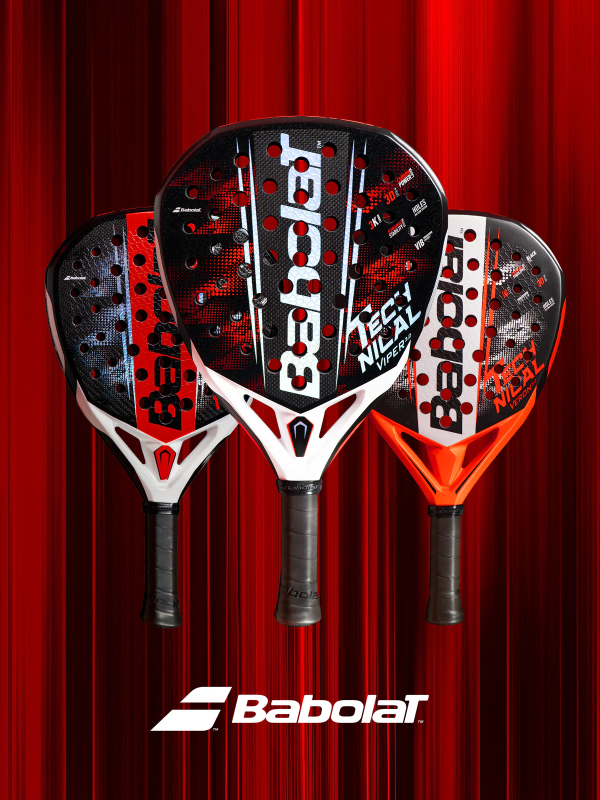 Master Your Game with PDHSports